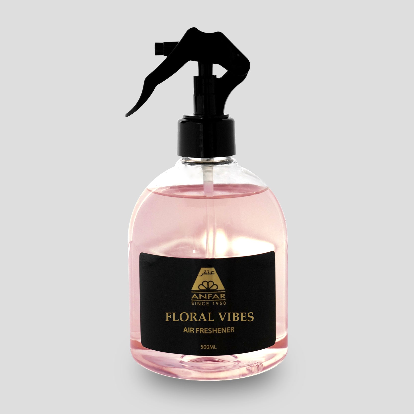 Room Freshner Giftset